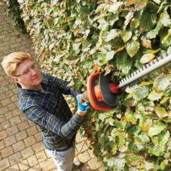 Flymo EasiCut 610XT Hedge Trimmer -Lifetime Sales 13524810 1684936857485664