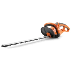 Flymo EasiCut 610XT Hedge Trimmer -Lifetime Sales 13524810 4544936857541320