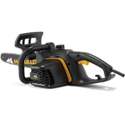 McCulloch CSE2040S Electric Chainsaw -Lifetime Sales 13524818 1914936887877605