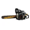 McCulloch CS35S Petrol Chainsaw -Lifetime Sales 13524820 1434936888270503