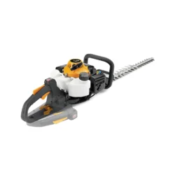 McCulloch HT5622 Petrol Hedge Trimmer -Lifetime Sales 13524822 1654936893748800