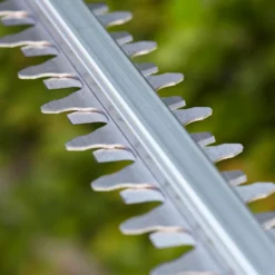 GARDENA ComfortCut Cordless 18V 50 Hedge Trimmer -Lifetime Sales 13524828 1295049587799117