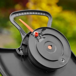 GARDENA EasyCut Cordless 18V Grass Trimmer -Lifetime Sales 13524830 1164936346526150