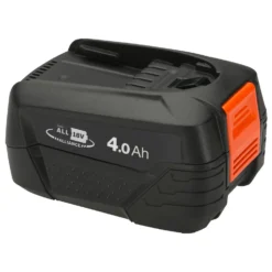 GARDENA Power 4 ALL Battery 18V 4.0Ah -Lifetime Sales 13524834 1284936345091082