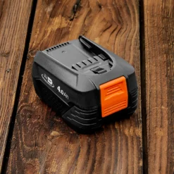 GARDENA Power 4 ALL Battery 18V 4.0Ah -Lifetime Sales 13524834 1954936345016262