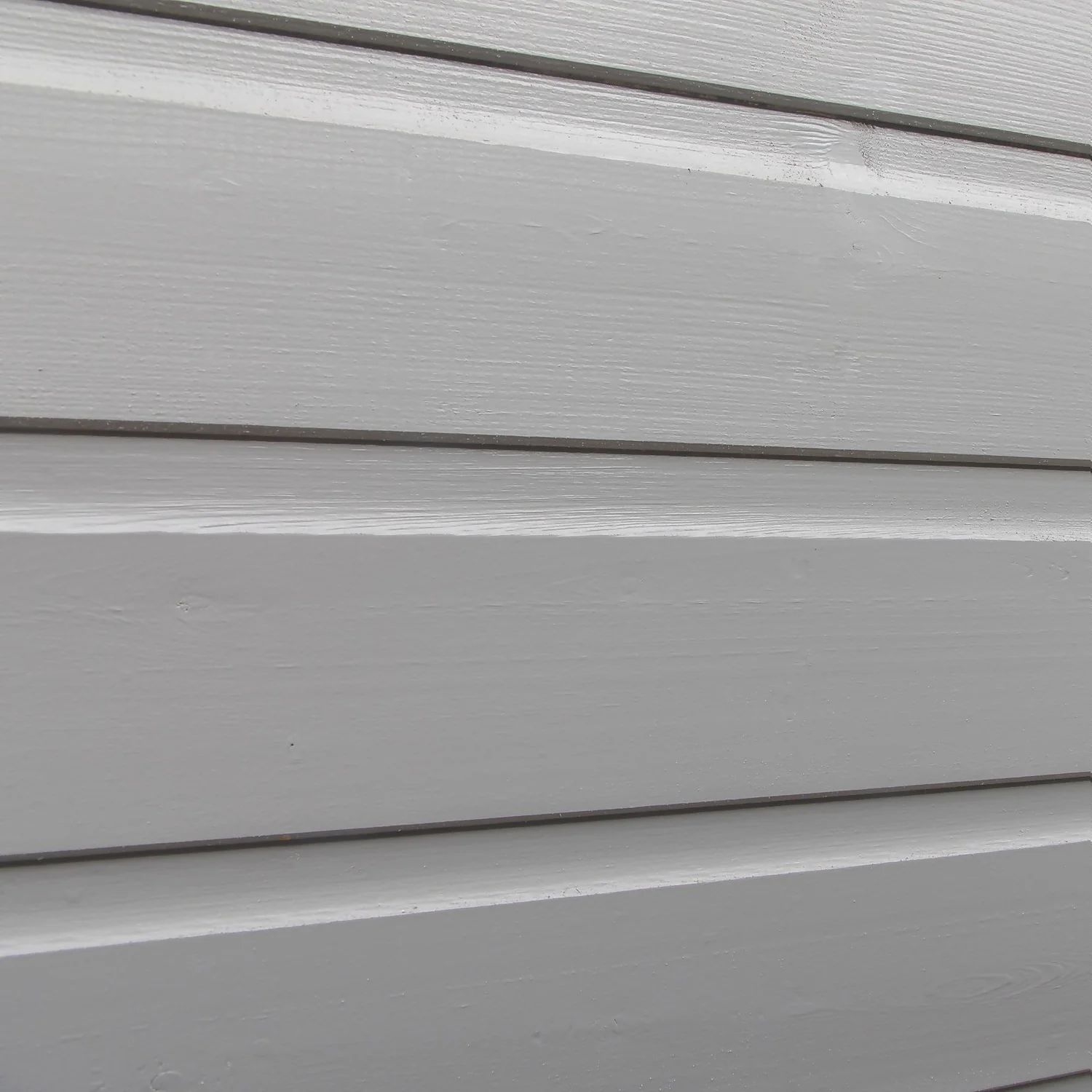 Country Living Premium Hatton 8ft X 8ft Contemporary Summerhouse Painted + Installation - Thorpe Tower Grey 10 Country Living Premium Hatton 8ft X 8ft Contemporary Summerhouse Painted + Installation - Thorpe Tower Grey - Image 8