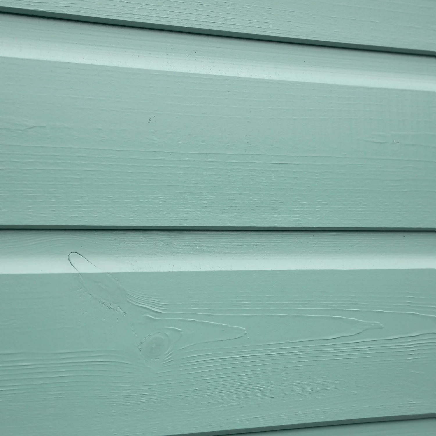 Country Living Premium Ribble 8ft X 8ft Corner Summerhouse Painted + Installation - Aurora Green 10 Country Living Premium Ribble 8ft X 8ft Corner Summerhouse Painted + Installation - Aurora Green - Image 8