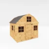 Mercia 6ft X 6ft Dutch Wooden Playhouse 2 Mercia 6ft X 6ft Dutch Wooden Playhouse -Lifetime Sales 13555817 2714988925658050