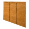 Forest Larchlap Fence Panel - 5ft X 6ft 2 Forest Larchlap Fence Panel - 5ft X 6ft -Lifetime Sales 13625407 1104936425280956