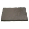 Belfrey Paving 450 X 300mm Graphite (Full Pack) -Lifetime Sales 13626878 8134928088963390