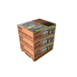 Lifetime Horizontal Plastic Outdoor Storage Shed -Lifetime Sales 13660824 1914949051093826