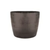34cm Barrel Garden Planter - Brown -Lifetime Sales 13794837 2174958893712886