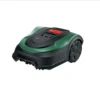 Bosch 18V Indego XS 300 Robotic Lawn Mower - 19cm -Lifetime Sales 13798697 1314958617083018