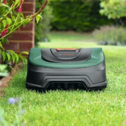 Bosch 18V Indego XS 300 Robotic Lawn Mower - 19cm -Lifetime Sales 13798697 1994958617194453