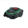 Bosch 18V Indego M Plus 700 Robotic Lawn Mower - 19cm 1 Bosch 18V Indego M Plus 700 Robotic Lawn Mower - 19cm -Lifetime Sales 13798701 7864958617085025