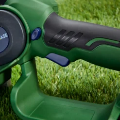 Powerbase 20v Cordless Pruner Saw -Lifetime Sales 13798842 1925020339403139