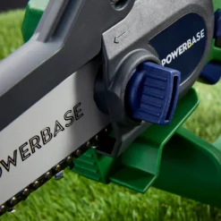Powerbase 20v Cordless Pruner Saw -Lifetime Sales 13798842 4815020339497138