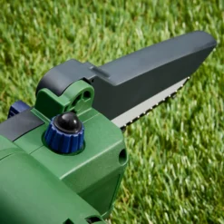 Powerbase 20v Cordless Pruner Saw -Lifetime Sales 13798842 6015020339445250