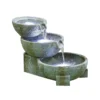 Stylish Fountain Oasis Water Feature With LEDs -Lifetime Sales 13846043 1864962028027647