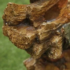 Stylish Fountain Balsam Pools Water Feature With LEDs 11 Stylish Fountain Balsam Pools Water Feature With LEDs -Lifetime Sales 13846062 1274962027617034