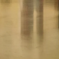 Brass Indoor Plant Pot With Straight Stand - 14cm -Lifetime Sales 13887189 1994999809708807