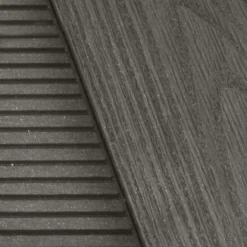 Victoria Composite Decking Woodgrain 40 Pack Grey - 20.16 M2 9 Victoria Composite Decking Woodgrain 40 Pack Grey - 20.16 M2 -Lifetime Sales 13911265 1194980944929680