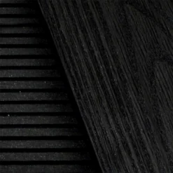 Victoria Composite Decking Woodgrain 40 Pack Ebony - 20.16 M2 -Lifetime Sales 13911271 1634980944930103