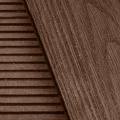 Victoria Composite Decking Castle Groove 40 Pack Redwood - 20.16 M2 -Lifetime Sales 13911286 1784980945303465