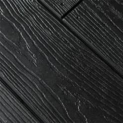 Lifetime 15 X 8ft Rough Cut Dual Entry Outdoor Storage Shed - Installation Included -Lifetime Sales 13911316 1564978027907253