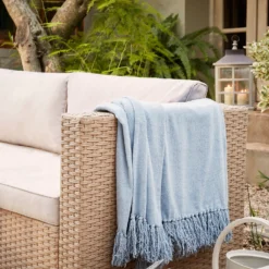 Alexandria Rattan Effect Garden Corner Sofa Set -Lifetime Sales 13936306 1665022386483766