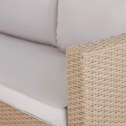 Alexandria Rattan Effect Garden Corner Sofa Set -Lifetime Sales 13936306 1905022386601735