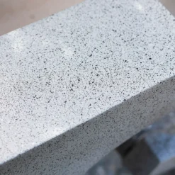 Stylish Fountain Ango Falls Garden Water Feature With LEDs -Lifetime Sales 13947169 9575005844402118