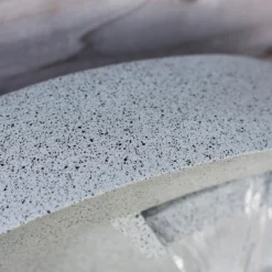 Stylish Fountain Kyoto Falls Garden Water Feature With LEDs -Lifetime Sales 13947170 1125005845091257