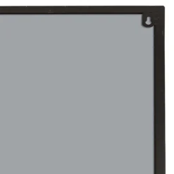 Amarelle Large Metal Tree Design Decorative Garden Mirror - 120x60cm -Lifetime Sales 13950574 1174987140073653