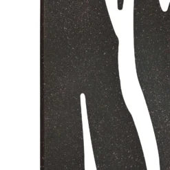 Amarelle Extra Large Metal Flame Design Decorative Garden Screen - 180 X 90cm 7 Amarelle Extra Large Metal Flame Design Decorative Garden Screen - 180 X 90cm -Lifetime Sales 13950580 1814987139925003