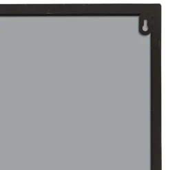 Amarelle Extra Large Metal Tree Design Decorative Garden Mirror - 180x90cm -Lifetime Sales 13950581 1394987139678160