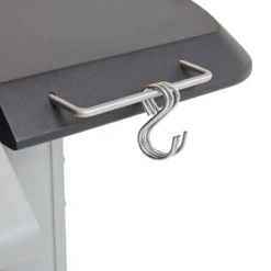 Outback Spectrum Pro 3 Burner Gas BBQ - Black -Lifetime Sales 13950665 3885022387050754