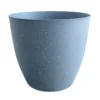 Grey Stone Look Planter - 33cm 2 Grey Stone Look Planter - 33cm -Lifetime Sales 13951356 1294987108476111