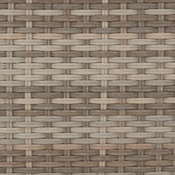 Matara Tea For Two Rattan Effect Bistro Set -Lifetime Sales 13951469 1065022414175971