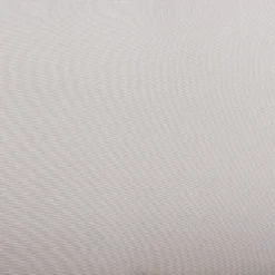 Matara Tea For Two Rattan Effect Bistro Set -Lifetime Sales 13951469 1925022414107085