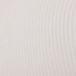 Matara Rattan Effect Corner Sofa Set -Lifetime Sales 13951470 7095021609657046