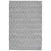 Homebase Outdoor Rug - Grey 160x230cm 1 Homebase Outdoor Rug - Grey 160x230cm -Lifetime Sales 13953337 1074989199231779