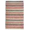 Homebase Outdoor Rug - Bohemian 160x230cm 1 Homebase Outdoor Rug - Bohemian 160x230cm -Lifetime Sales 13953339 1524989199231440