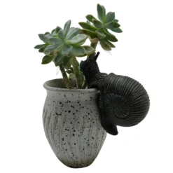 Homebase Animal Pot Hangers - Assorted Designs -Lifetime Sales 13955518 1425014596945474