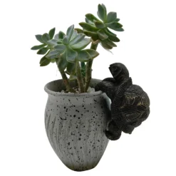 Homebase Animal Pot Hangers - Assorted Designs -Lifetime Sales 13955518 1665014597023777
