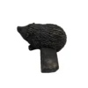 Homebase Hedgehog Pot Feet -Lifetime Sales 13955521 1725014597017036