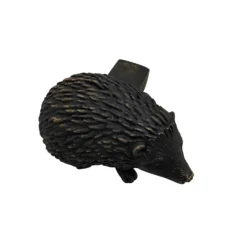 Homebase Hedgehog Pot Feet -Lifetime Sales 13955521 1875014597166772