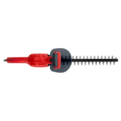 Sovereign 400w Electric Hedge Trimmer -Lifetime Sales 13955599 1165009480085156