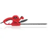 Sovereign 400w Electric Hedge Trimmer -Lifetime Sales 13955599 1925009479999836