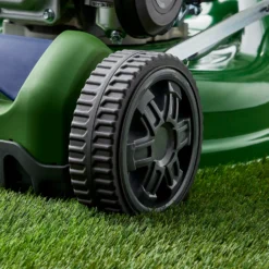 Powerbase 149cc Petrol Lawn Mower - 46cm -Lifetime Sales 13955601 1725011016193612